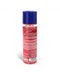 Skins - Strawberry - Glijmiddel met Smaakje - Waterbasis - 130 ml-Erotiekvoordeel.nl