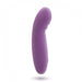 Skins - Touch The Glee Spot - G-spot Vibrator - Lila-Erotiekvoordeel.nl