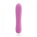 Skins - Touch The Wand - Wand Vibrator - Roze-Erotiekvoordeel.nl