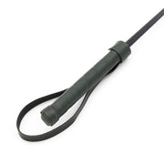Smart Moves - Frusta - 45 cm - Nero-Erotiekvoordeel.nl