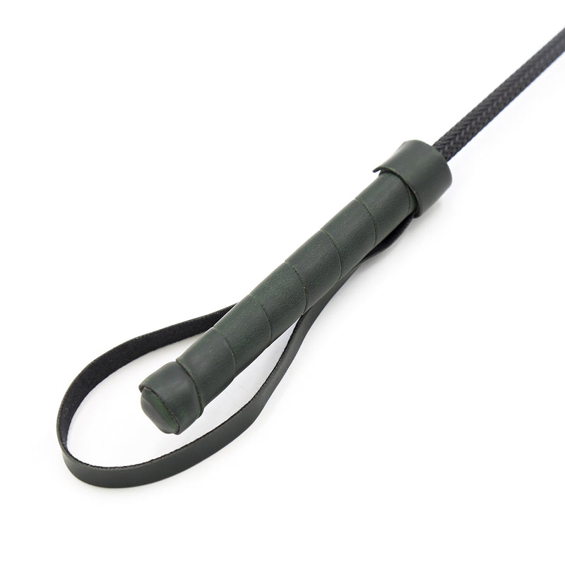 Smart Moves - Frusta - 45 cm - Nero-Erotiekvoordeel.nl