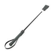 Smart Moves - Frustino - 45 cm - Nero - Erotiekvoordeel.nl