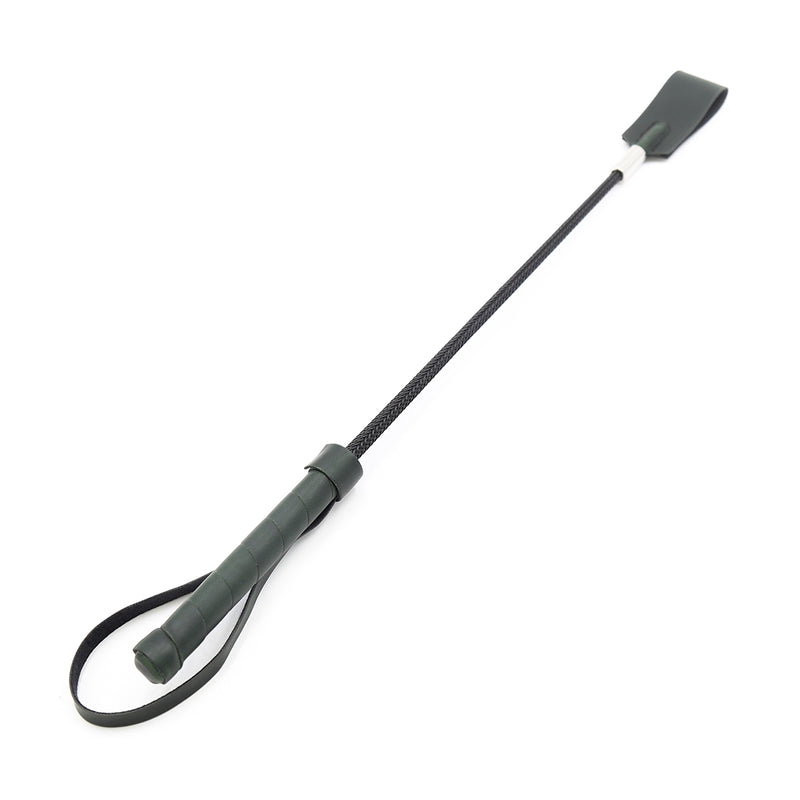 Smart Moves - Frustino - 45 cm - Nero - Erotiekvoordeel.nl