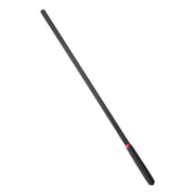 Smart Moves - Fiber Cane - 50 cm - Zwart-Erotiekvoordeel.nl