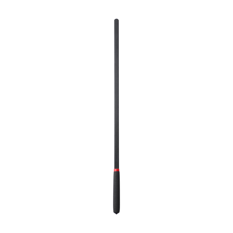 Smart Moves - Canne en fibre 50 cm noire - Erotiekvoordeel.nl