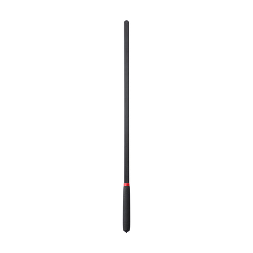 Smart Moves - Fiber Cane 50 cm Black - Erotiekvoordeel.nl