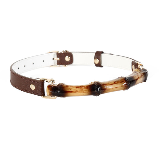 Smart Moves - Bamboo-Look Gag-Erotiekvoordeel.nl