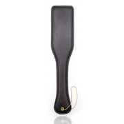 Smart Moves - Paddle Gladdle - Longueur 31 cm - Noir-Erotiekvoordeel.nl