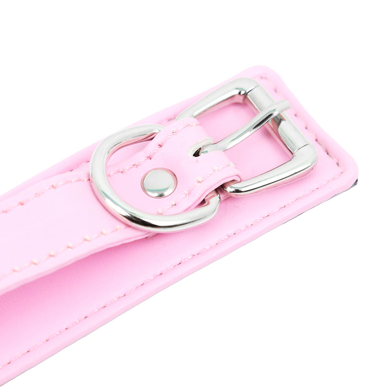Smart Moves - Manette - Rosa-Erotiekvoordeel.nl