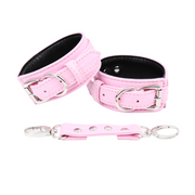 Smart Moves - Manette - Rosa-Erotiekvoordeel.nl