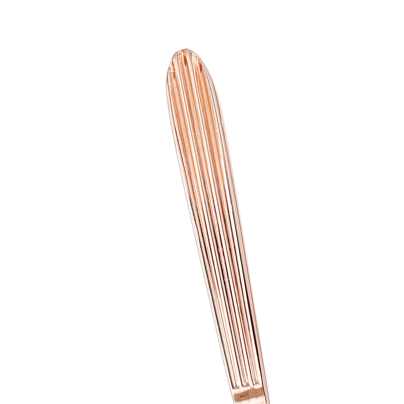 Smart Moves - Pinwheel - Oro rosa - Erotiekvoordeel.nl