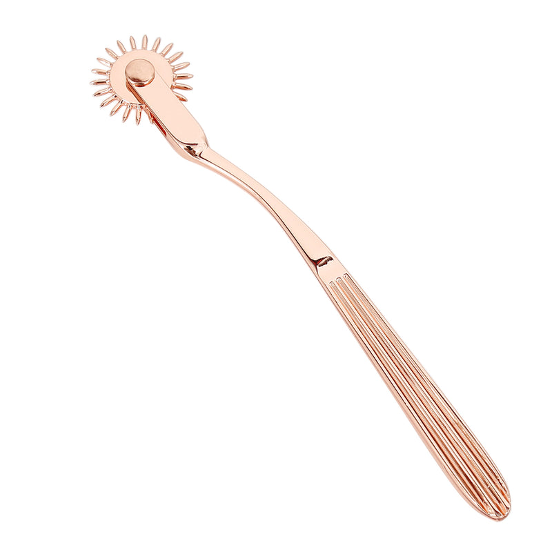 Smart Moves - Pinwheel - Oro rosa-Erotiekvoordeel.nl