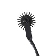 Smart Moves - Pinwheel - Negro-Erotiekvoordeel.nl