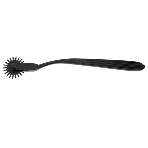 Smart Moves - Pinwheel - Negro-Erotiekvoordeel.nl