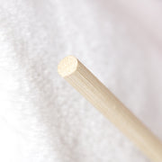 Smart Moves - Rattan Cane - 60 Cm - Czarny Uchwyt-Erotiekvoordeel.nl