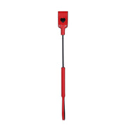 Smart Moves - Rijzweepje met Hartje - Rood-Erotiekvoordeel.nl
