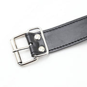 Smart Moves - Ring Gag with Nipple Clamps - Erotiekvoordeel.nl