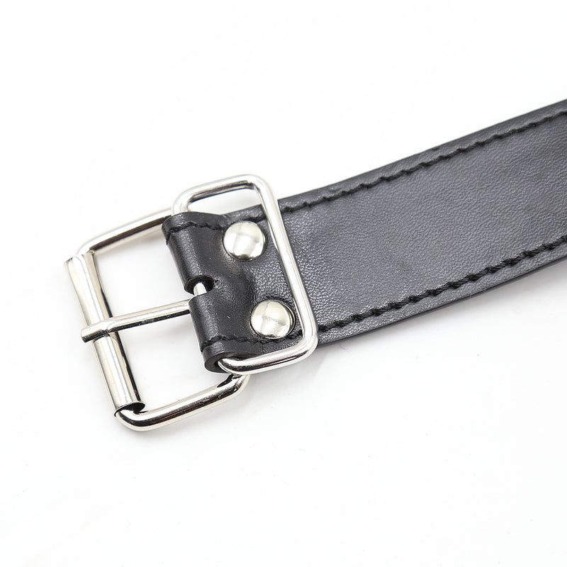 Smart Moves - Ring Gag with Nipple Clamps - Erotiekvoordeel.nl