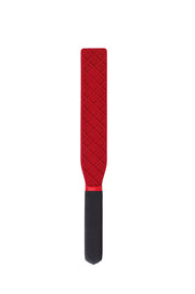 Smart Moves - Paletta in silicone - Rossa-Erotiekvoordeel.nl
