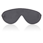 Smart Moves - Bandeau simple - Noir-Erotiekvoordeel.nl