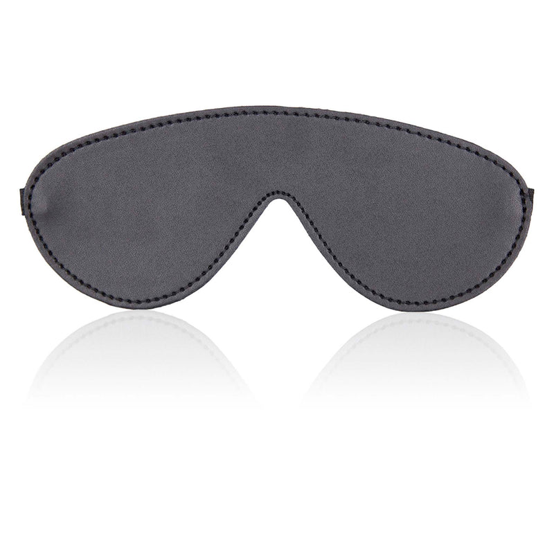 Smart Moves - Bandeau simple - Noir-Erotiekvoordeel.nl