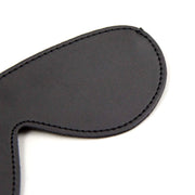 Smart Moves - Masque simple - Noir - Erotiekvoordeel.nl
