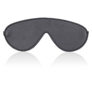 Smart Moves - Bandeau simple - Noir-Erotiekvoordeel.nl