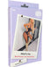Snapshot - #nofilter - Bodystocking met Strass steentjes - One Size - Zwart-Erotiekvoordeel.nl