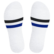 SneakXX - Sneaker Sokken FUCK-Erotiekvoordeel.nl