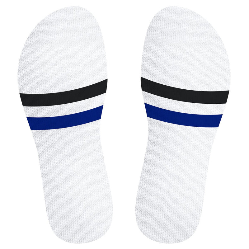 SneakXX - Sneaker Sokken FUCK-Erotiekvoordeel.nl