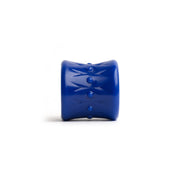 Sport Fucker - Deep Stack - Estirador de testículos - Azul-Erotiekvoordeel.nl