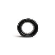 Sport Fucker - Deep Stack - Ball Stretcher - Noir-Erotiekvoordeel.nl