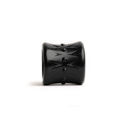 Sport Fucker - Deep Stack - Ball Stretcher - Noir-Erotiekvoordeel.nl