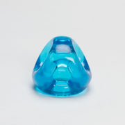 Sport Fucker - Energy - Cock Ring - Ice Blue - Erotiekvoordeel.nl
