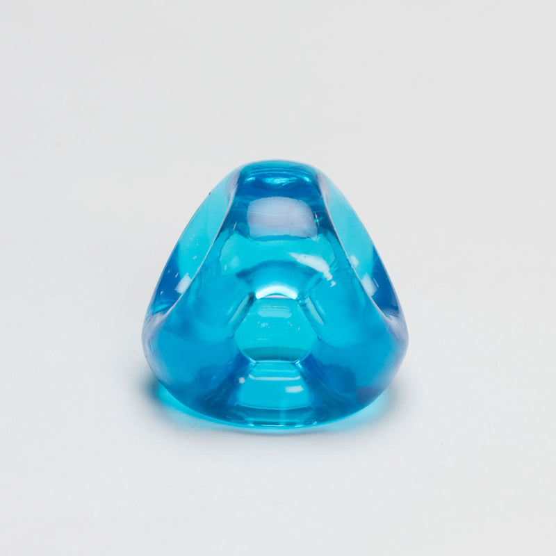 Sport Fucker - Energy - Cock Ring - Ice Blue - Erotiekvoordeel.nl