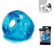 Sport Fucker - Energy - Cock Ring - Ice Blue - Erotiekvoordeel.nl
