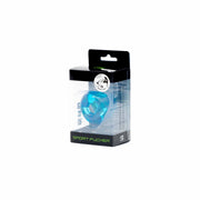 Sport Fucker - Energy - Cock Ring - Ice Blue-Erotiekvoordeel.nl