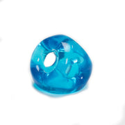 Sport Fucker - Energy - Cock Ring - Ice Blue - Erotiekvoordeel.nl