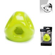 Sport Fucker - Energy - Anillo para el pene - Neon-Erotiekvoordeel.nl