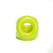 Sport Fucker - Energy - Anillo para el pene - Neon-Erotiekvoordeel.nl