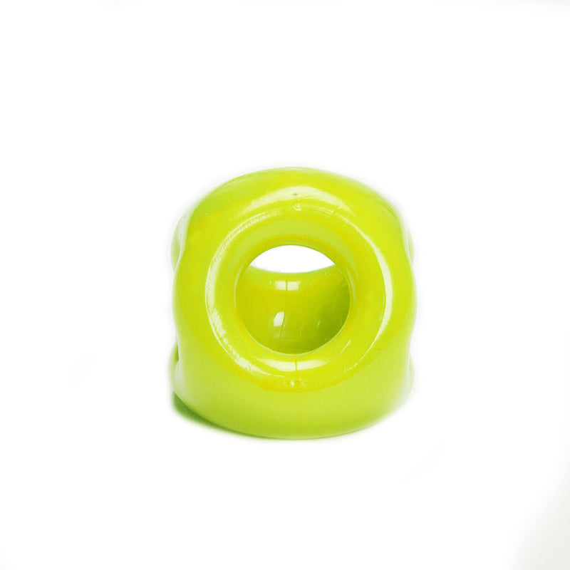 Sport Fucker - Energy - Anillo para el pene - Neon-Erotiekvoordeel.nl