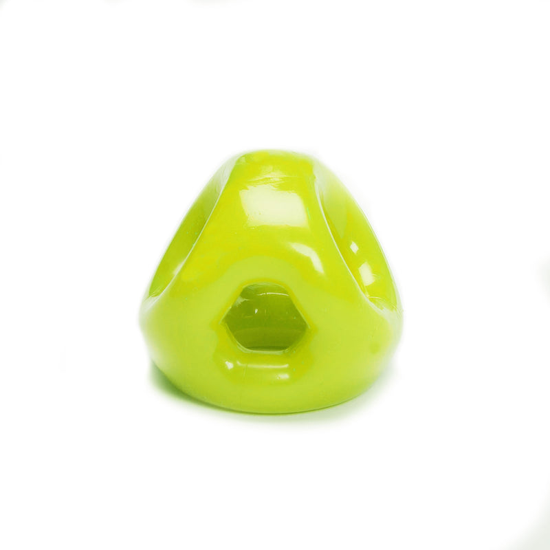 Sport Fucker - Energy - Anillo para el pene - Neon-Erotiekvoordeel.nl