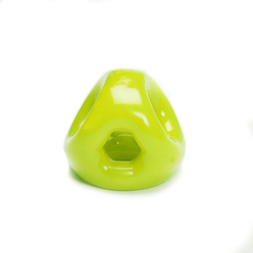 Sport Fucker - Energy - Anillo para el pene - Neon-Erotiekvoordeel.nl