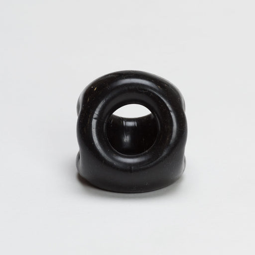 Sport Fucker - Energy - Anello fallico - Nero-Erotiekvoordeel.nl
