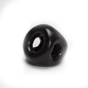 Sport Fucker - Energy - Anello fallico - Nero -Erotiekvoordeel.nl