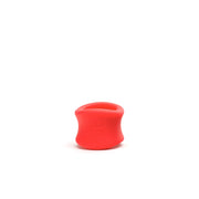 Sport Fucker - Ergo Balls - Ball Stretcher - Various lengths - Red-Erotiekvoordeel.nl
