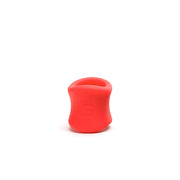 Sport Fucker - Ergo Balls - Ball Stretcher - Various lengths - Rood-Erotiekvoordeel.nl