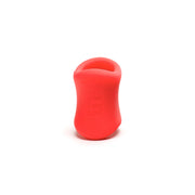 Sport Fucker - Ergo Balls - Ball Stretcher - Various lengths - Rood-Erotiekvoordeel.nl