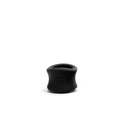 Sport Fucker - Ergo Balls - Ball Stretcher - Various lengths - Black-Erotiekvoordeel.nl
