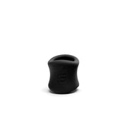 Sport Fucker - Ergo Balls - Ball Stretcher - Various lengths - Black-Erotiekvoordeel.nl